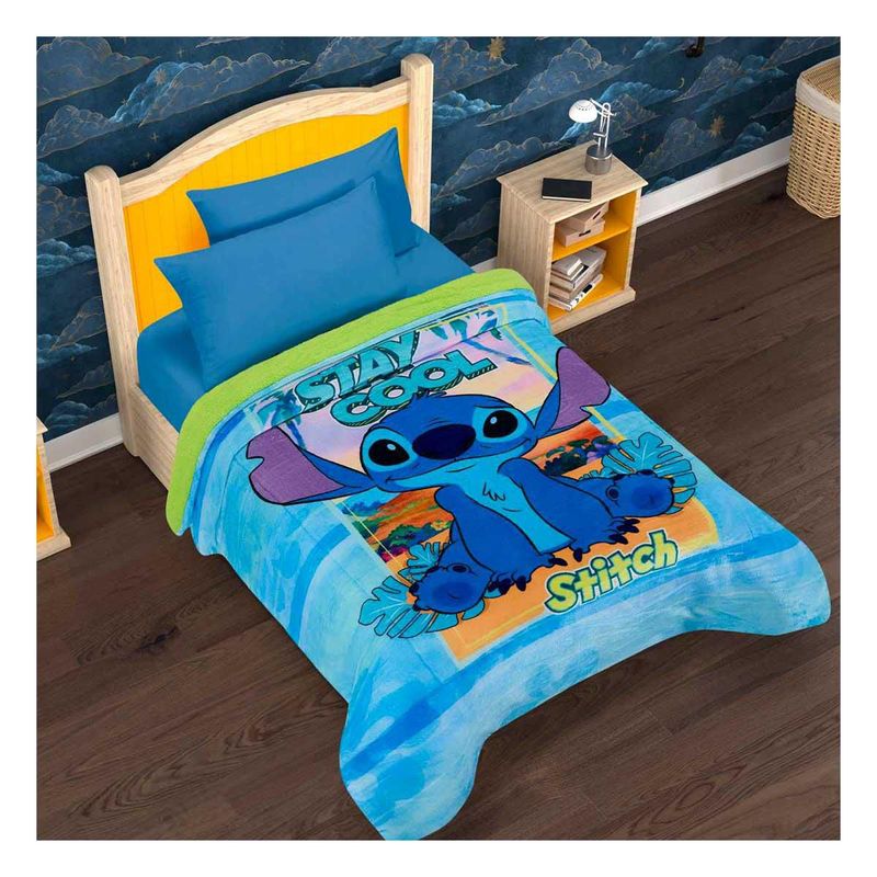 providencia2167506396880606_04