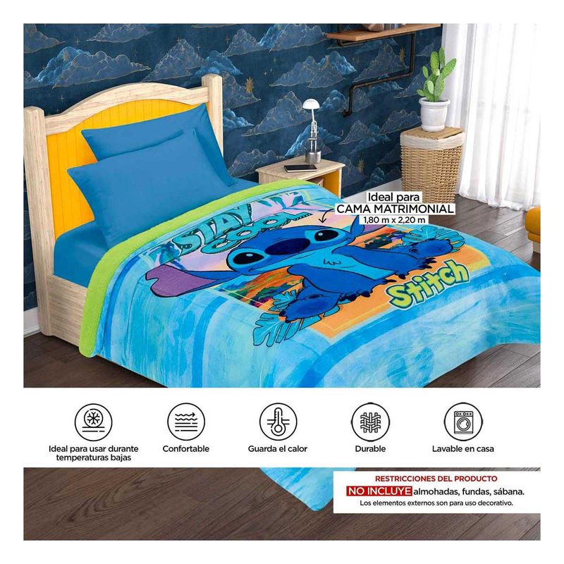 providencia2167506396880606_05