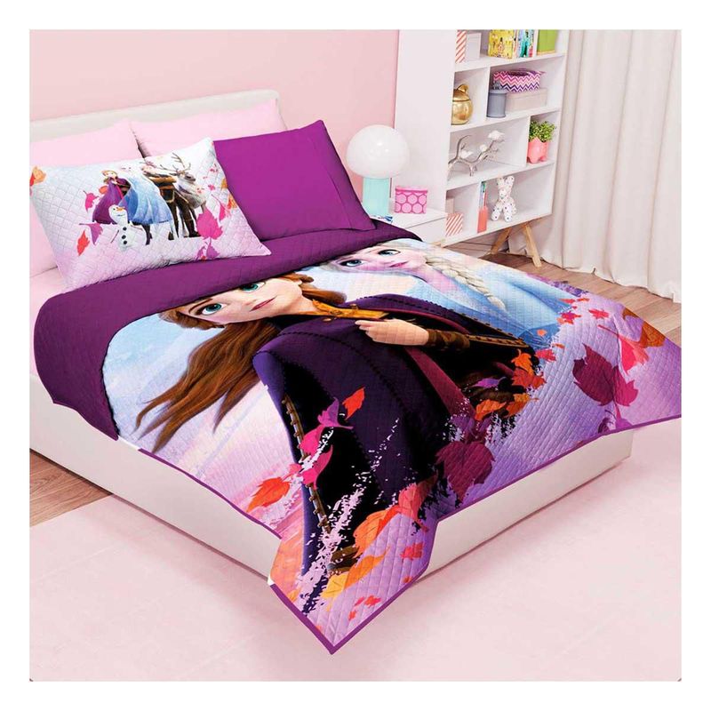 providencia2167500000072487_01