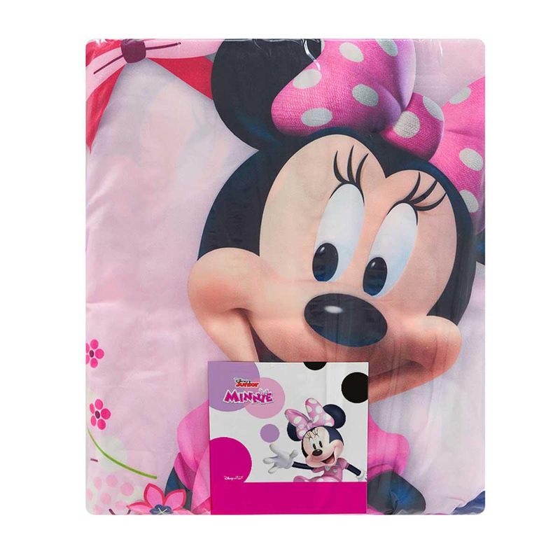 providencia2167501388499439_00