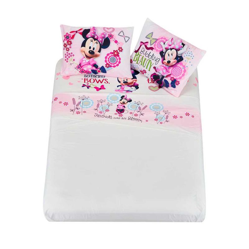 providencia2167501388499439_01