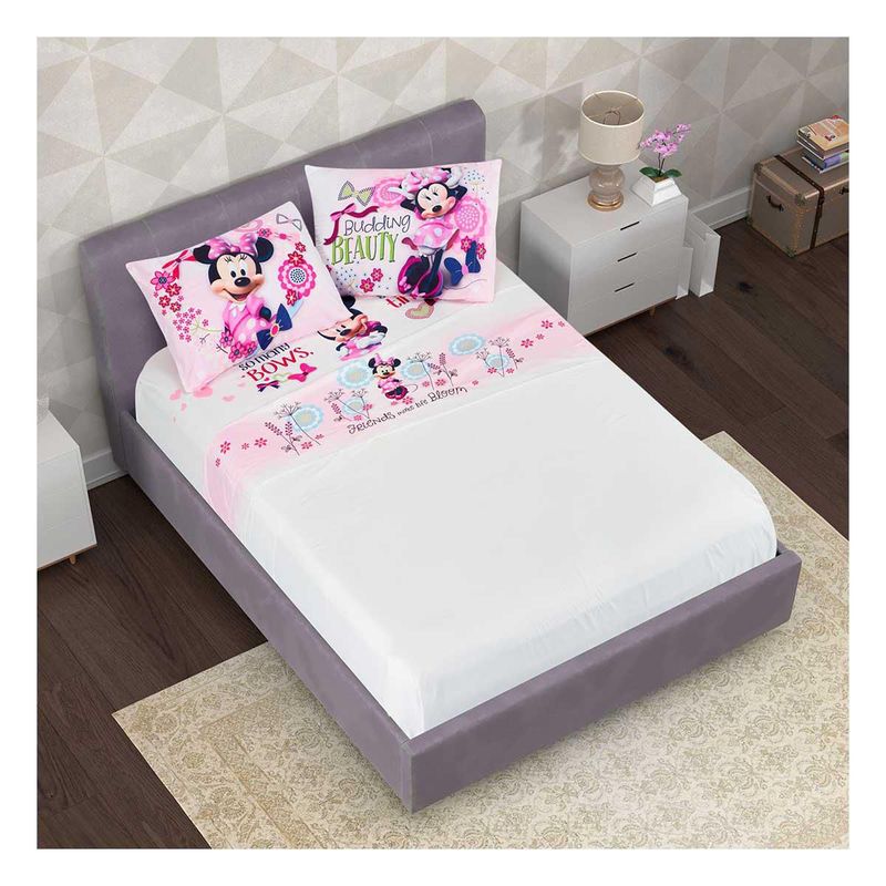 providencia2167501388499439_04