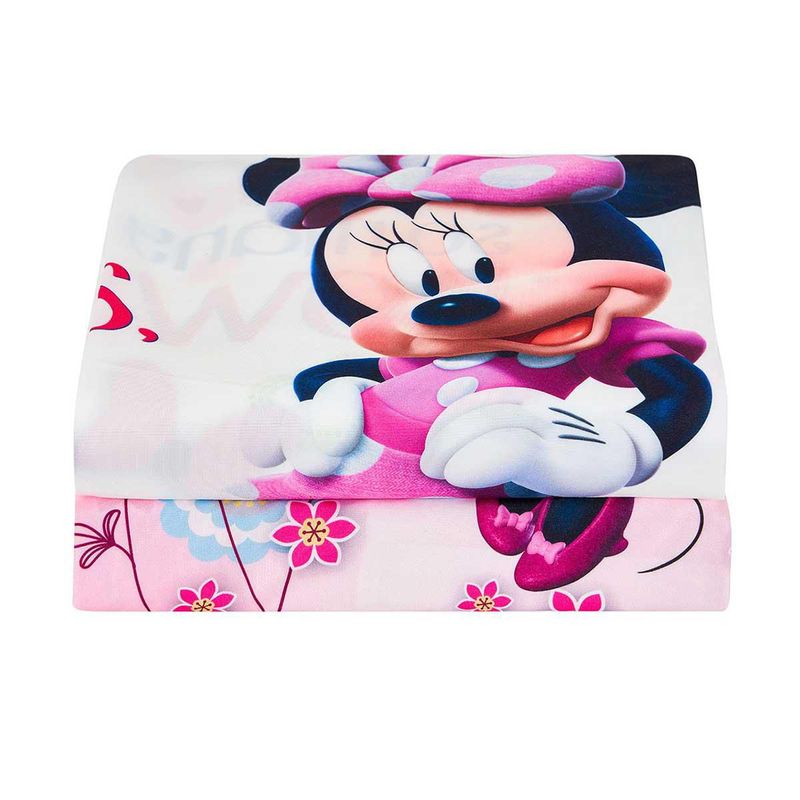 providencia2167501388499439_05