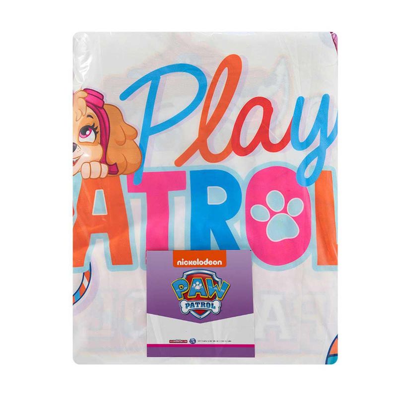 providencia2167501388499545_00