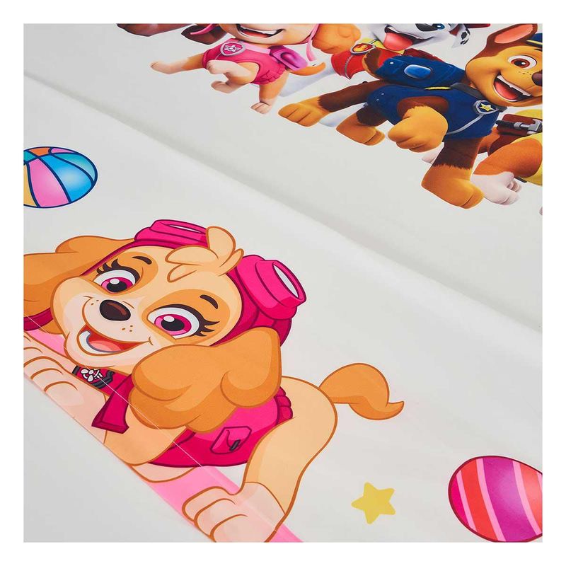 providencia2167501388499545_06