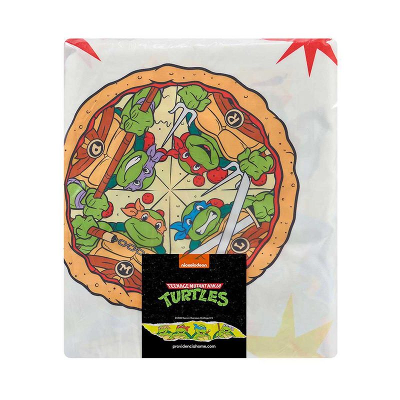 providencia2167501388499484_00