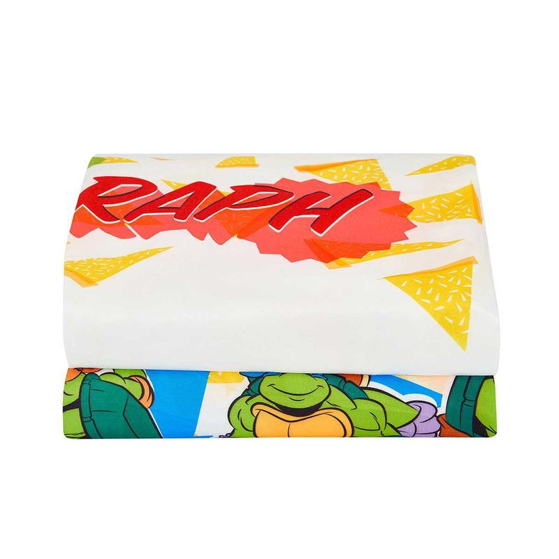 providencia2167501388499484_05