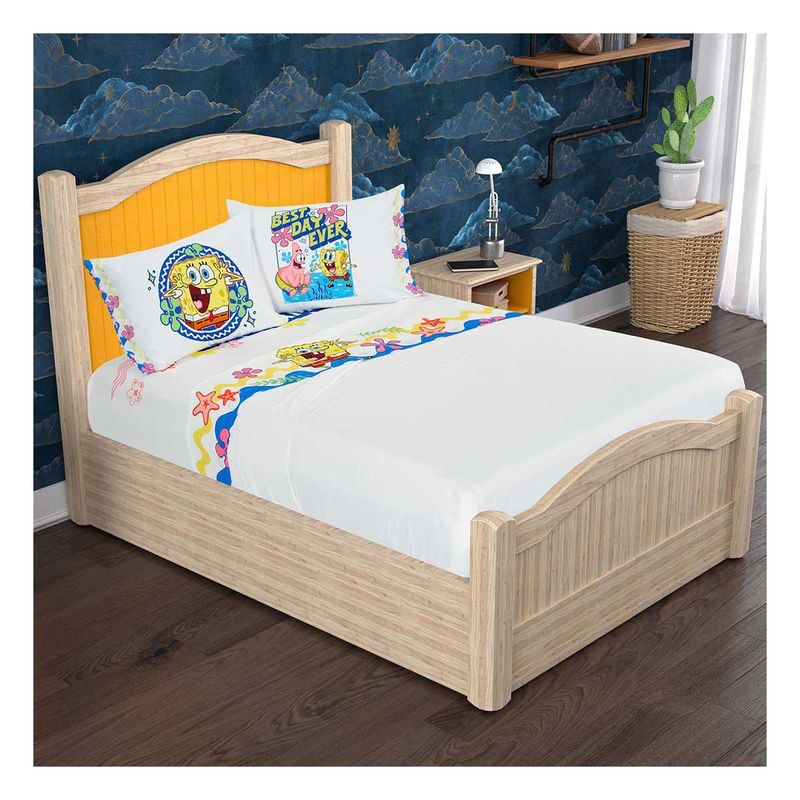 providencia2167501388499453_02