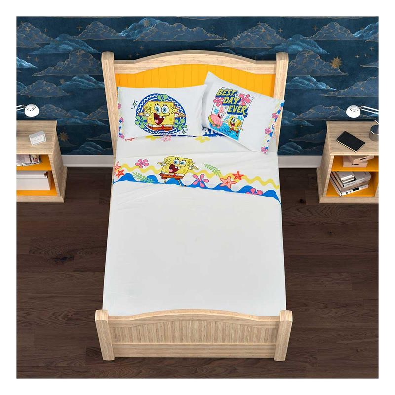 providencia2167501388499453_03