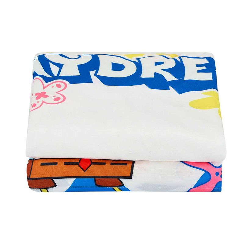 providencia2167501388499453_05