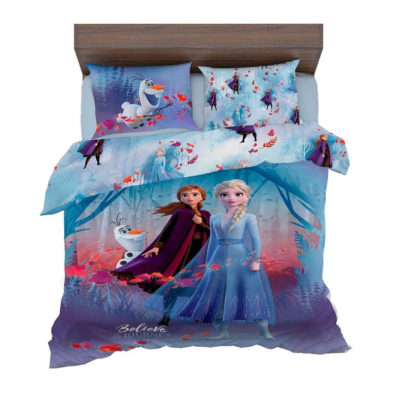 providencia2167506396859695_01