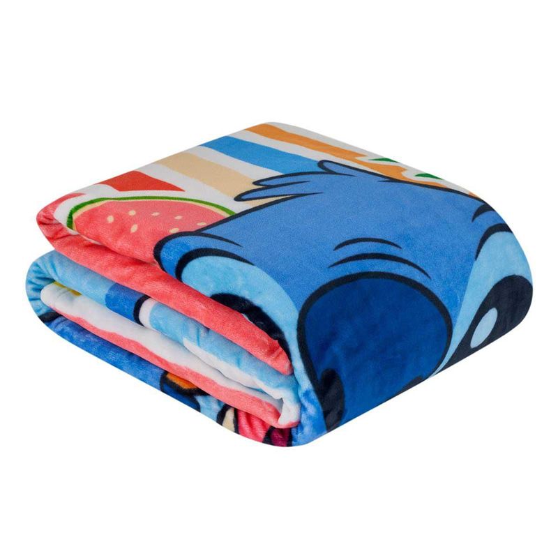 providencia2167506396889982_07