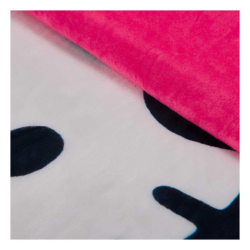 providencia2167506396874919_04