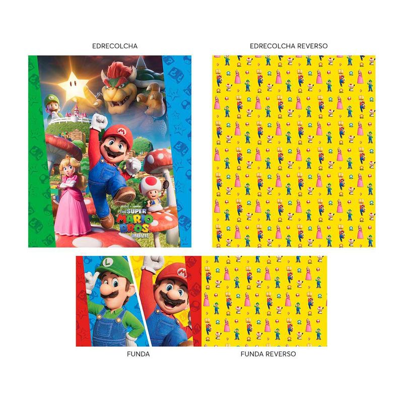 providencia2167501388486507_00