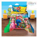 providencia2167501388486507_02