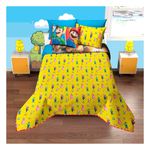 providencia2167501388486507_03