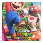 providencia2167501388486507_04