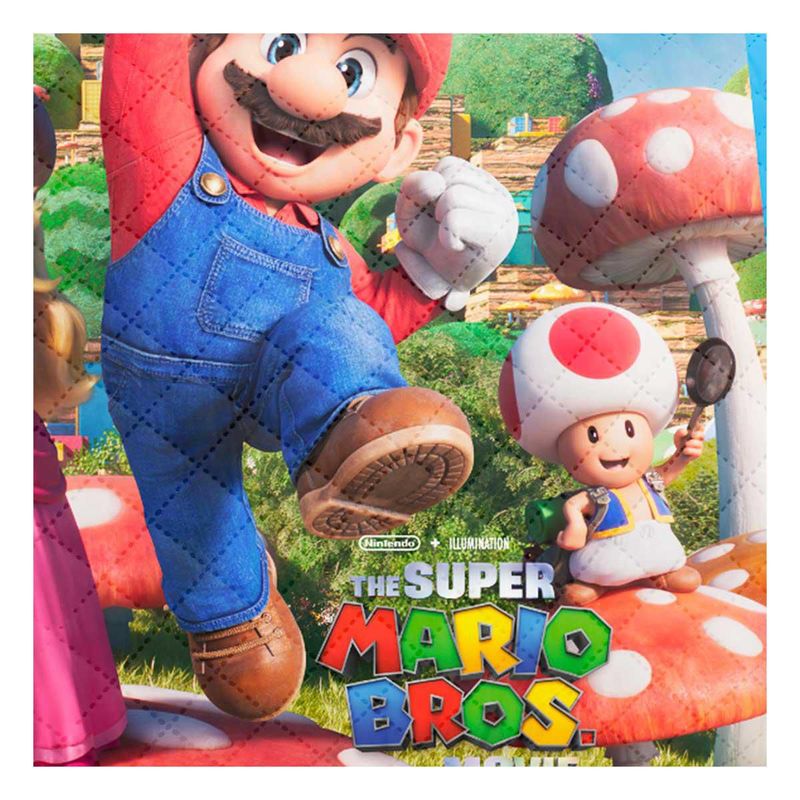 providencia2167501388486507_04