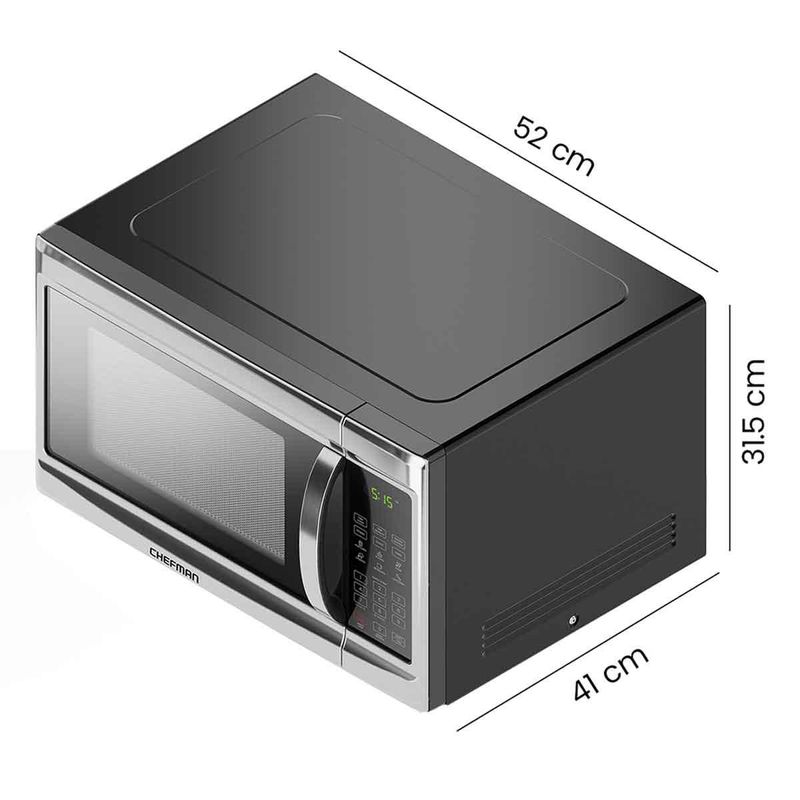 810087845155_05