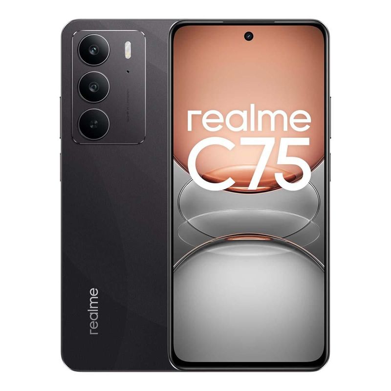 telmov1446941764454590_00