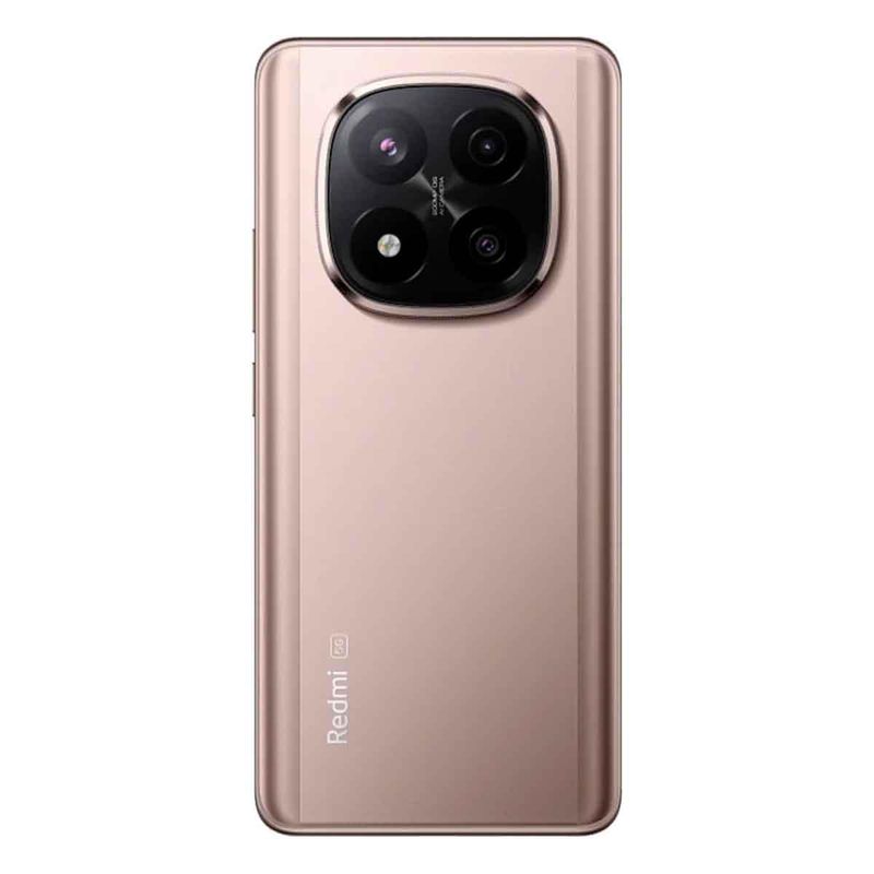 telmov1446932554439323_02