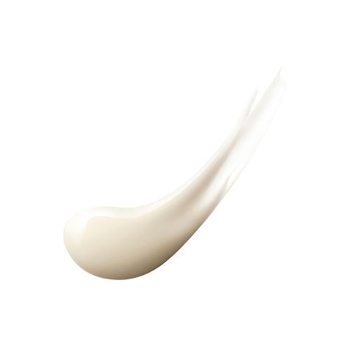 Crema para Contorno de Ojos La Roche Posay Pigmentclar Anti Manchas 15ml