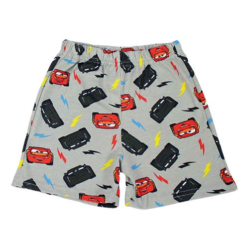 Pijama Disney 6395