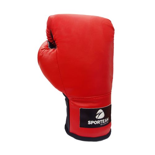 Guante Box Sporteam Aglutinado Juvenil