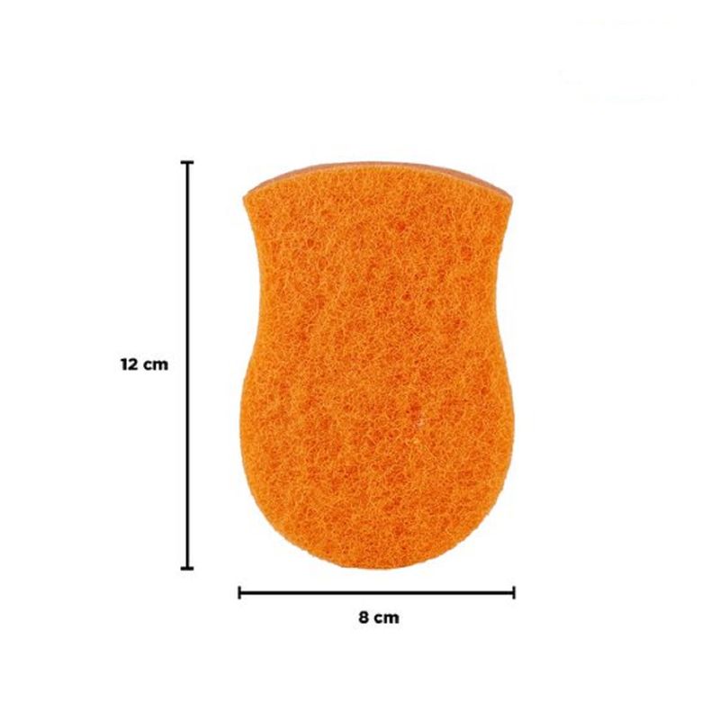 8226934003_05