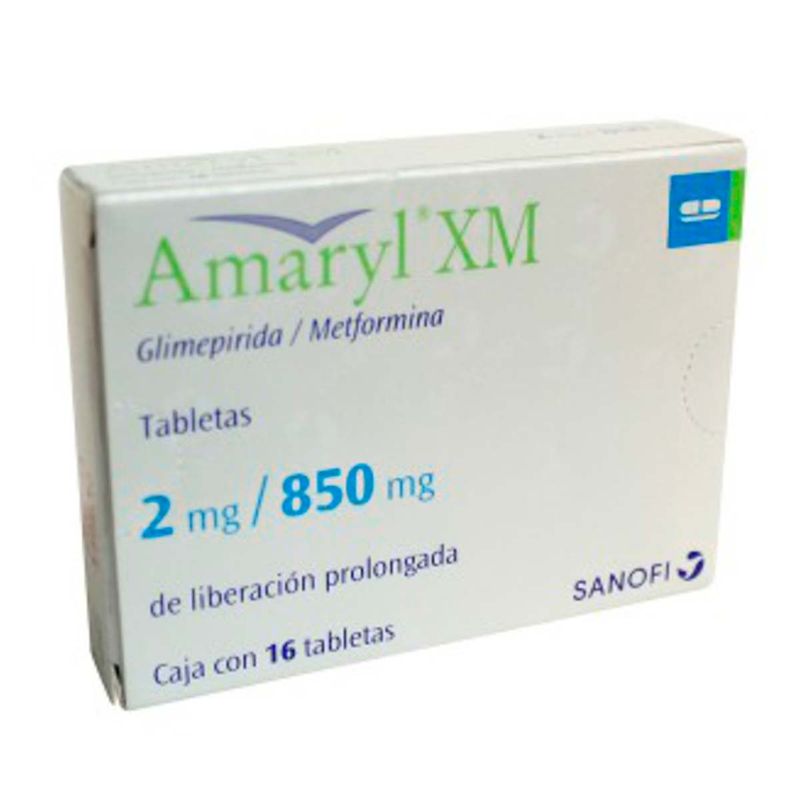 7501165008960_00