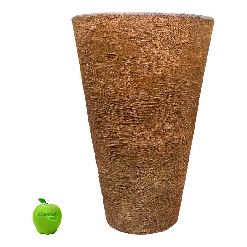 7502249897357_01