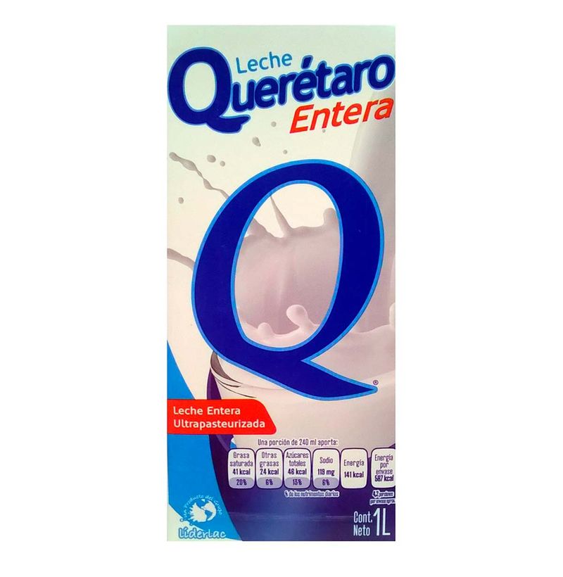 7501300801197_00