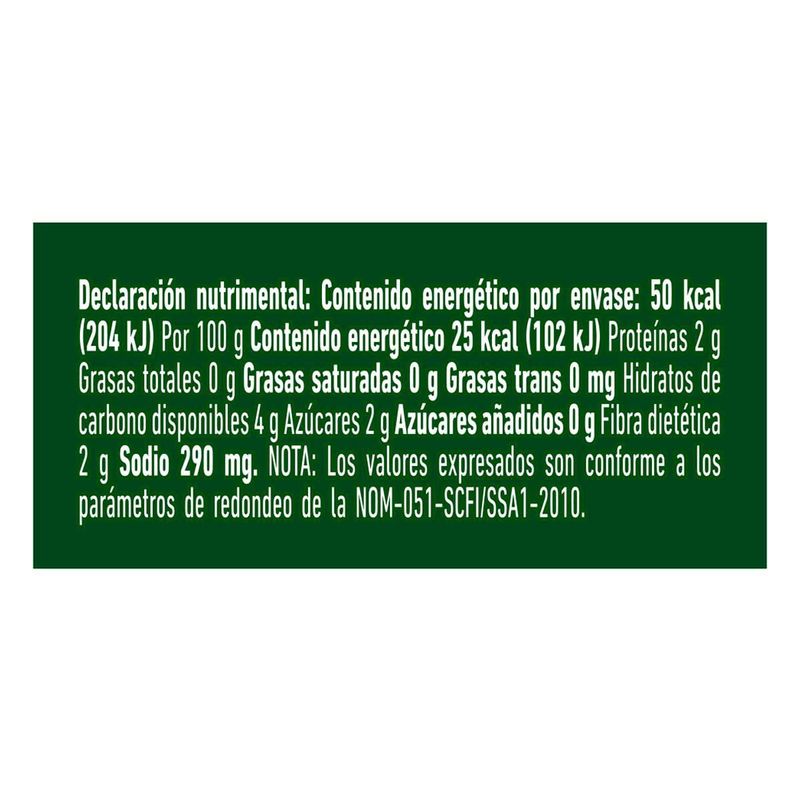 7501006536713_01