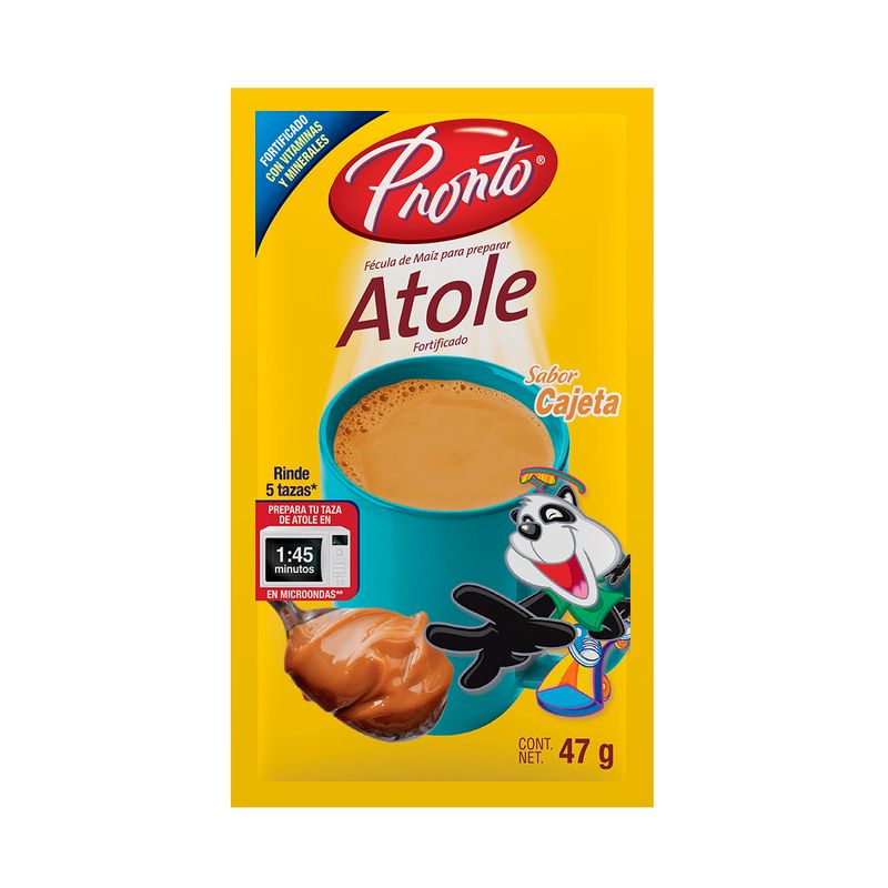 7501200487439_00