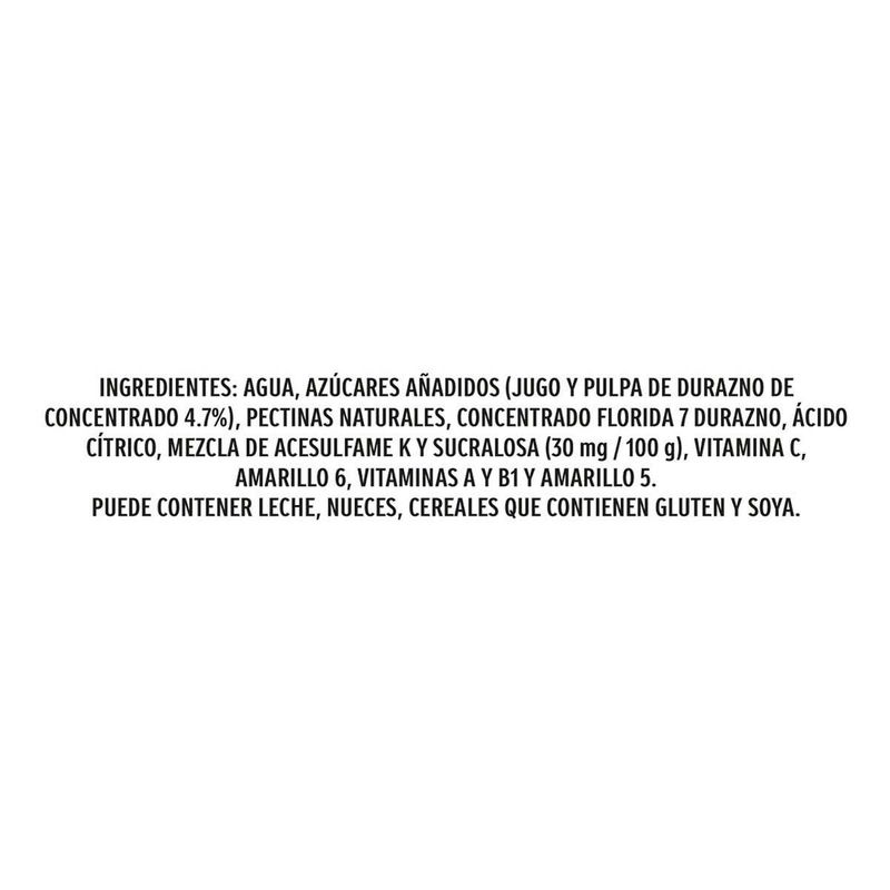 7501055370580_02