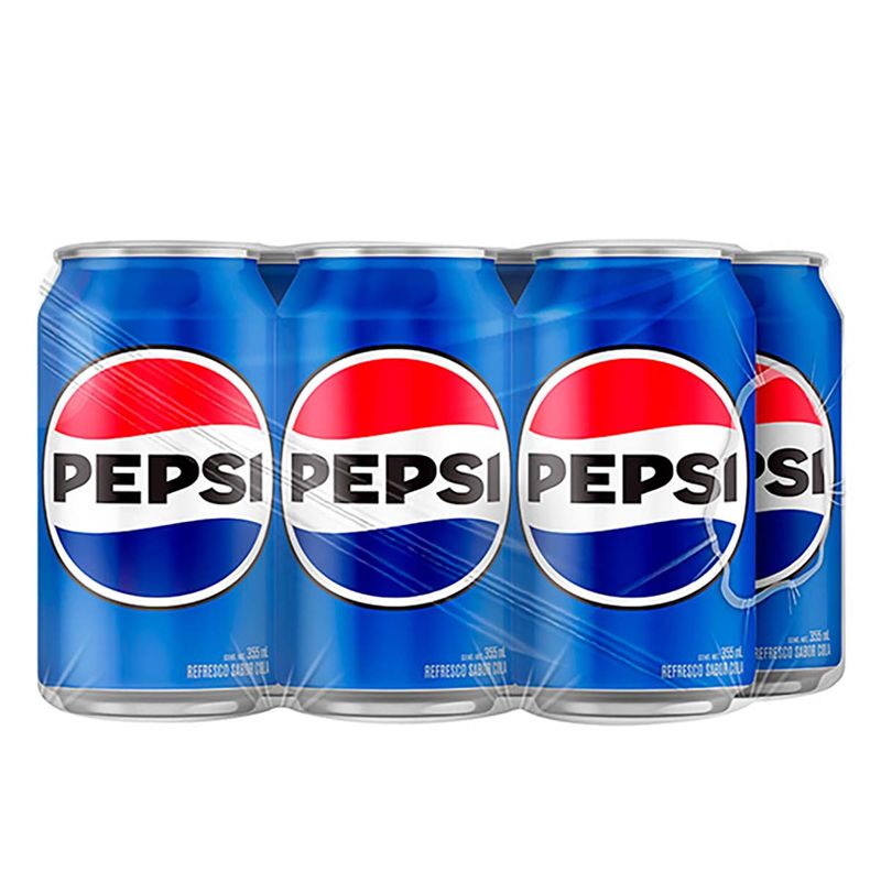 7501031310036_00