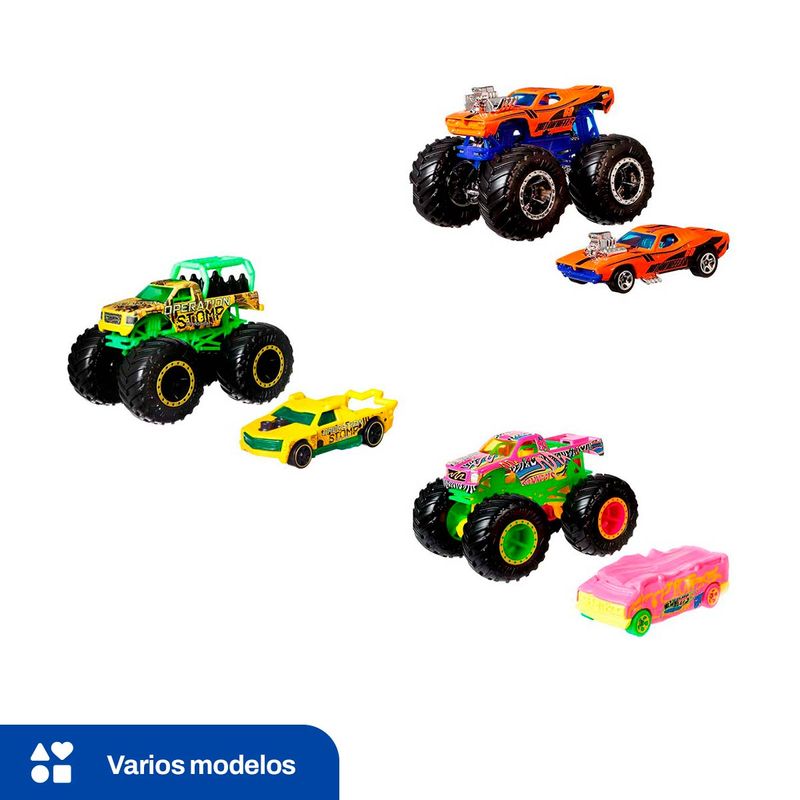 887961904888_00
