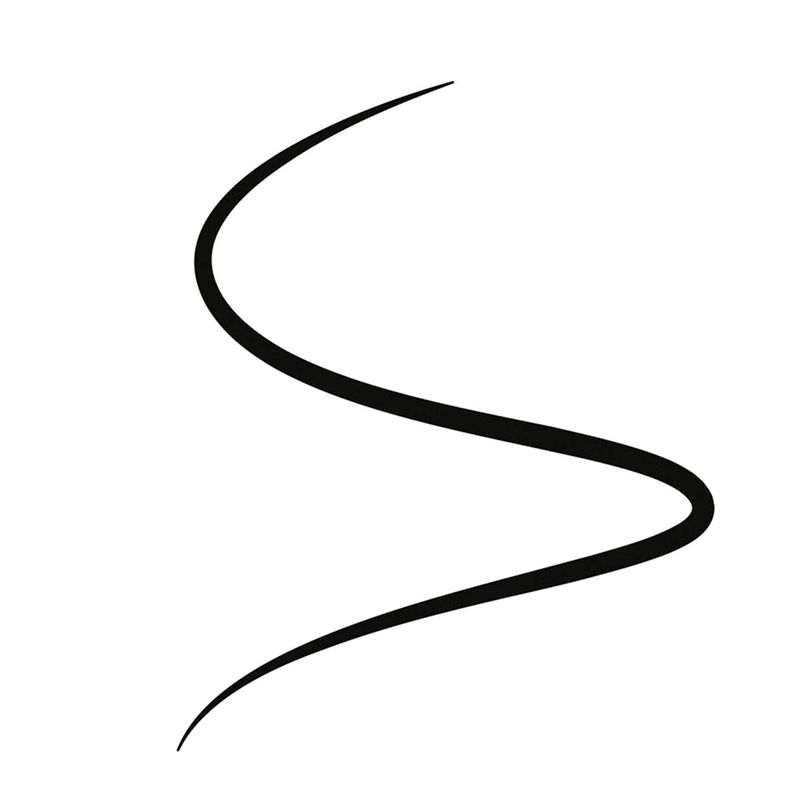 7506078976016_04