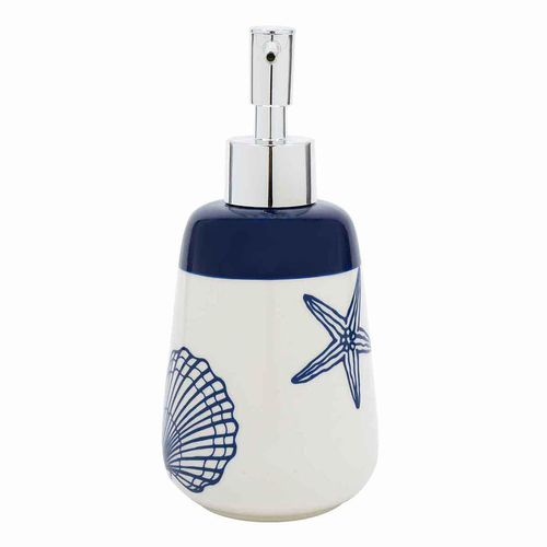 Dispensador Bath Styles