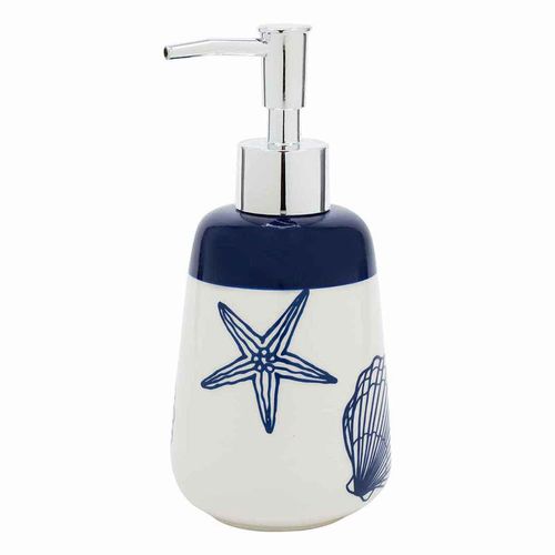 Dispensador Bath Styles