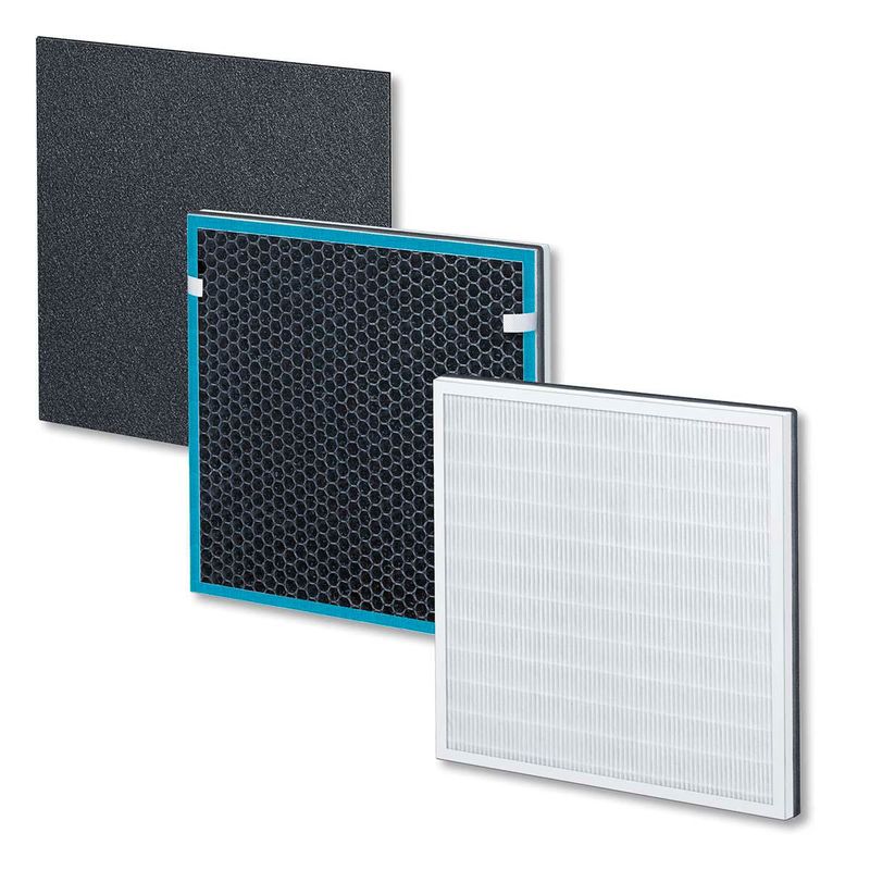 beurer3657500399031515_00