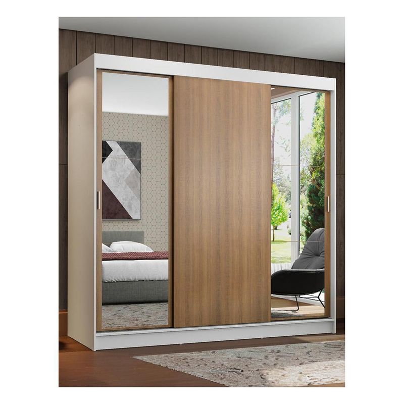 madesa0067891760868008_01