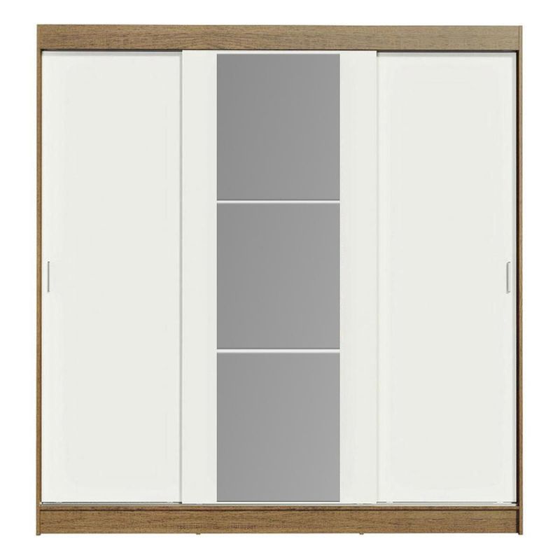 madesa0067891760868114_00