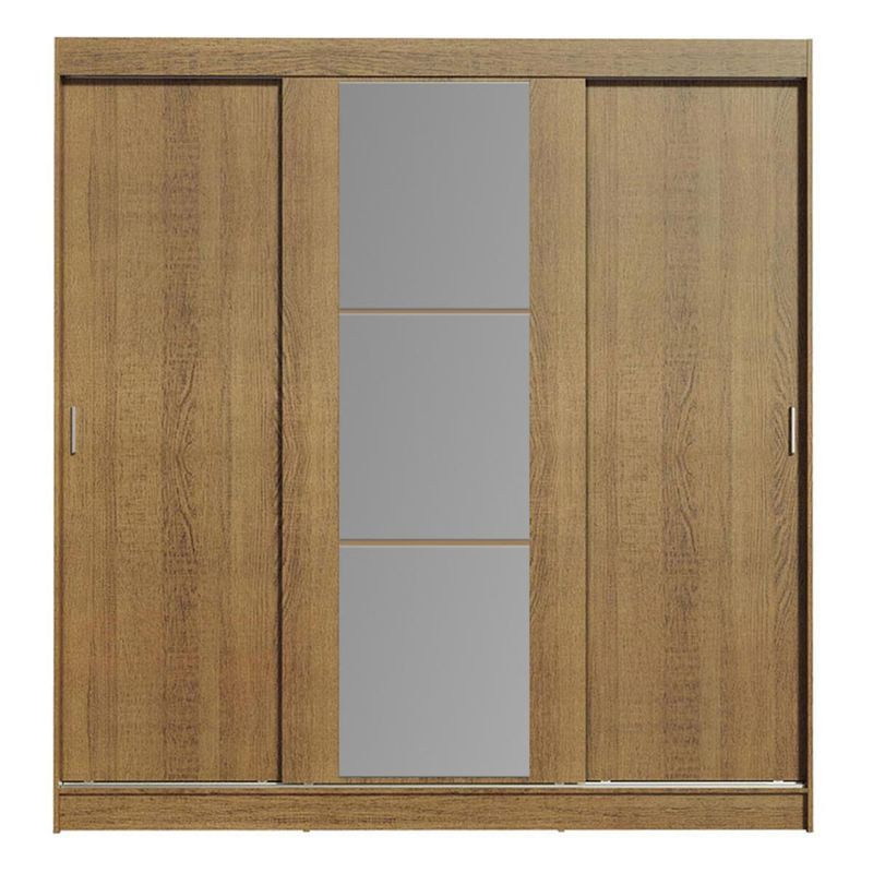 madesa0067891760866974_00