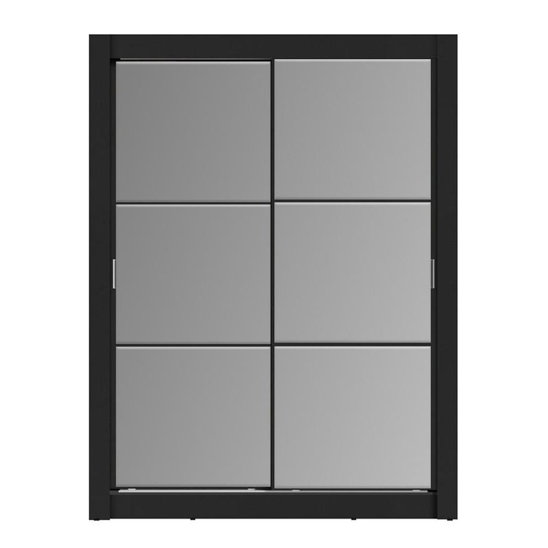 madesa0067891760869517_00