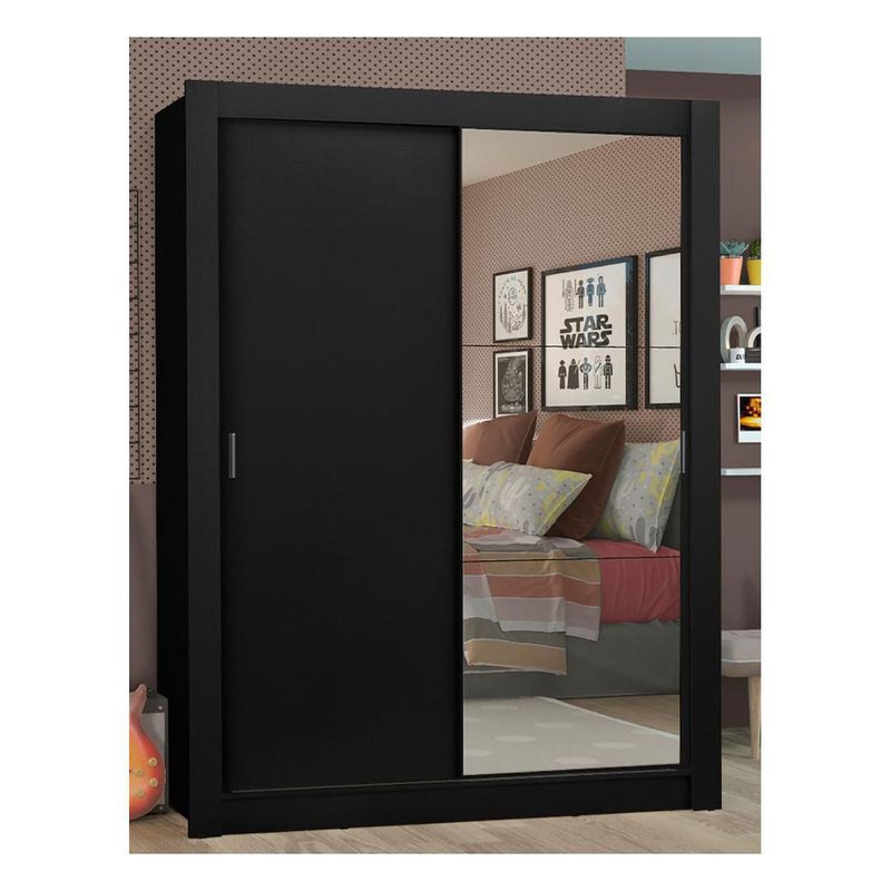 madesa0067891760869500_01