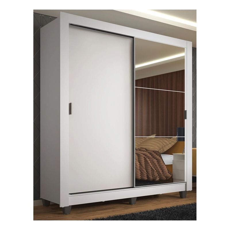 madesa0067891760844200_01