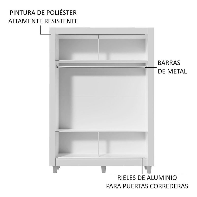 madesa0067891760844200_03