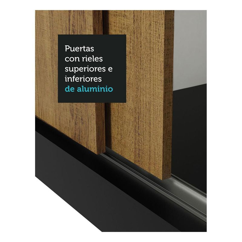 madesa0067891760868824_04