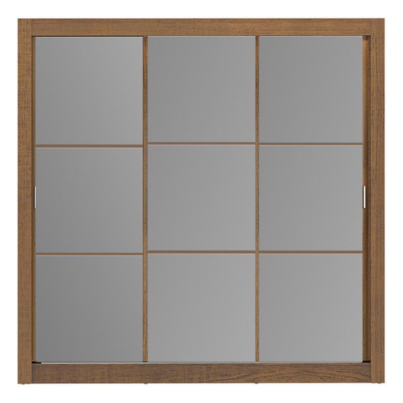 madesa0067891760841810_00